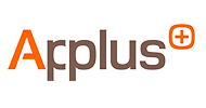 applus applus