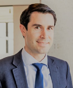 mathias281x338 mathias281x338