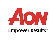 aon12323