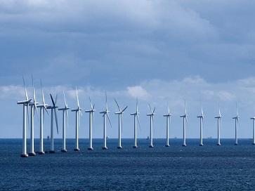 offshorewind-1024x530