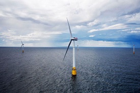 asglobalenergy